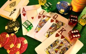 cm77